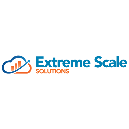 Extreme Scale Solutions