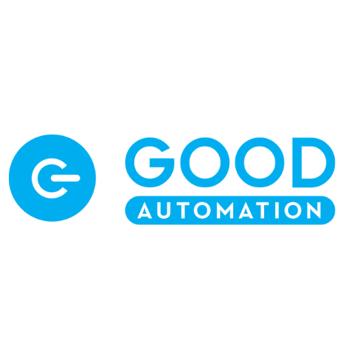 Good Automation