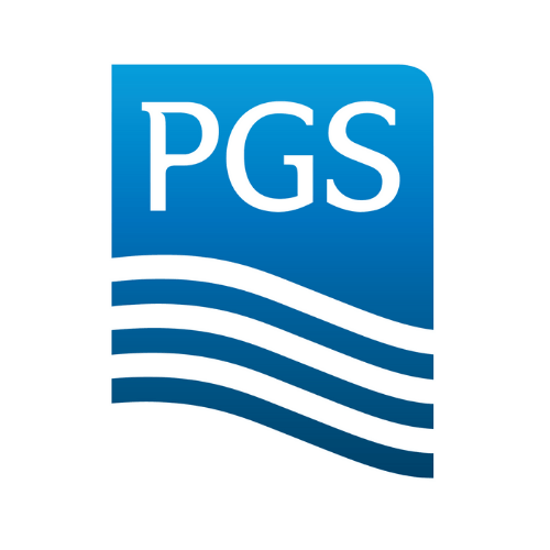 PGS