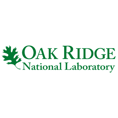 Oak Ridge