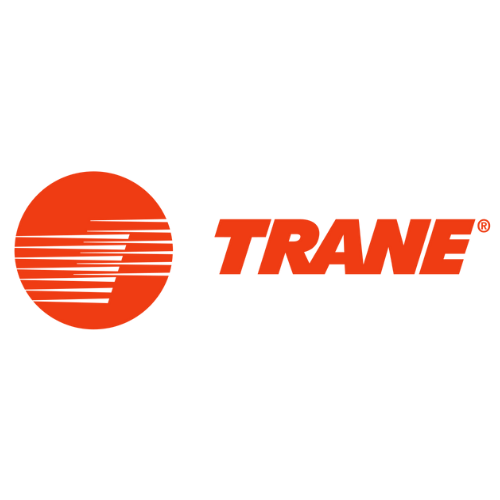 Trane