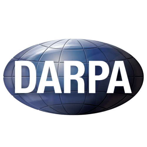 Dapra