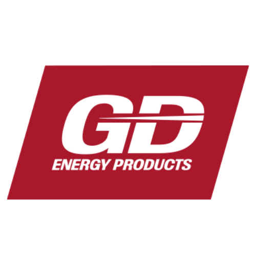 GD Energy Products