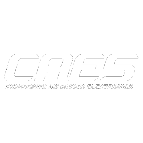 CAES