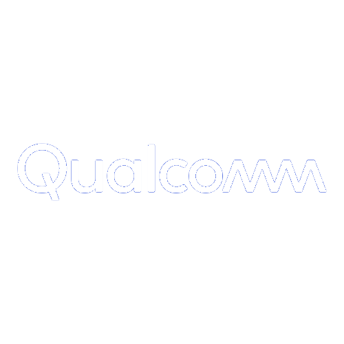 Qualcomm