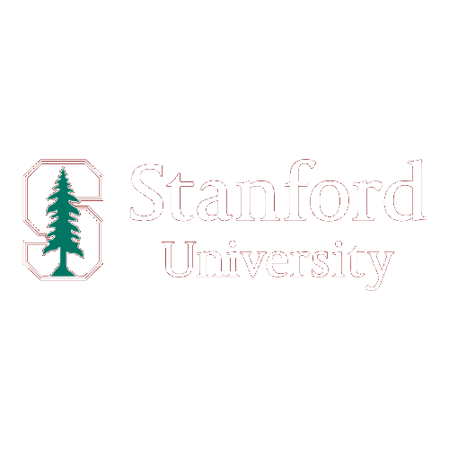 Stanford University