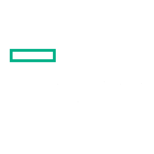 Hewlett Packard Enterprise