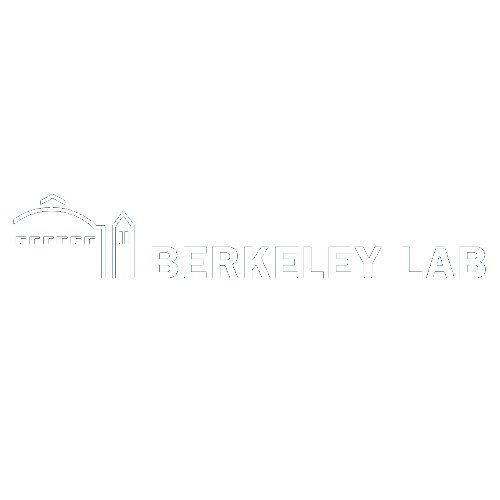 Berkeley Lab