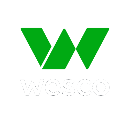 Wesco