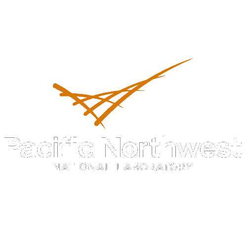 Pacific Northwest