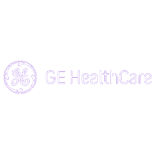 GE Healthcare