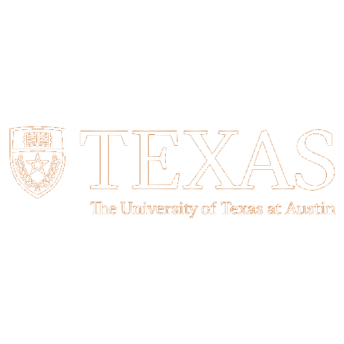 University of Texas at Austin