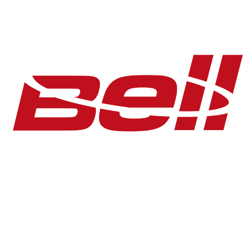 Bell Helicopter