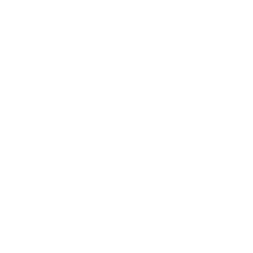 Stryker