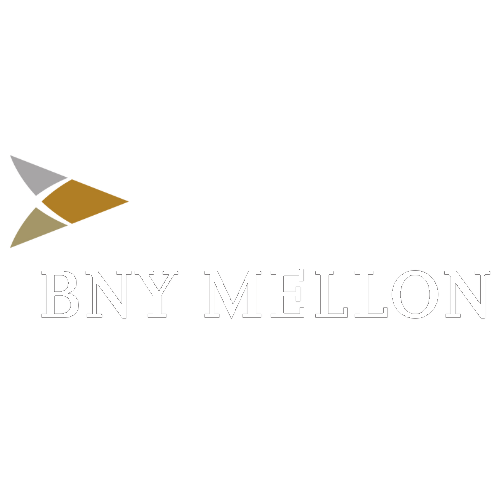 BNY Mellon