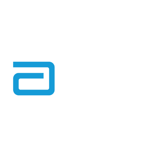Abbott