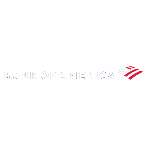Bank Of America
