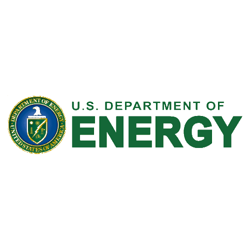 U.S. Department of Energy