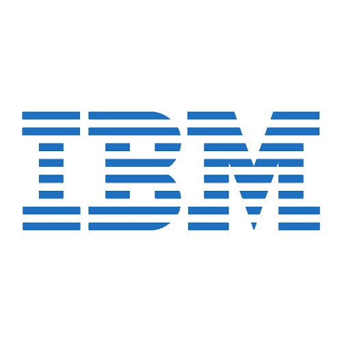 IBM
