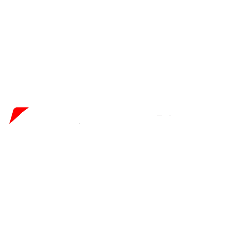 Bridgestone