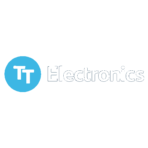 Elactronics