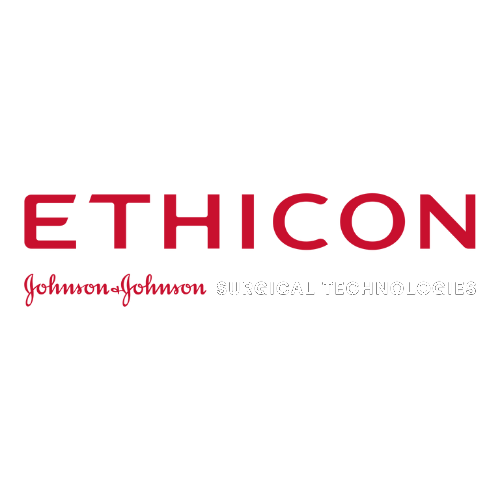 Ethicon