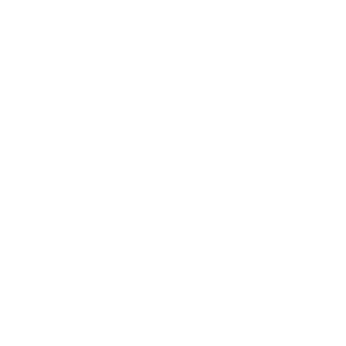 Quorvo