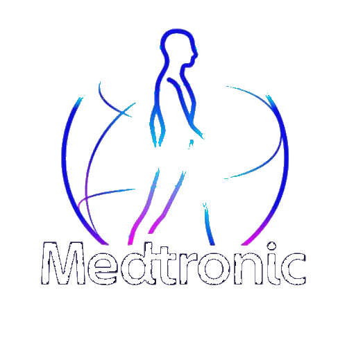 Medtronic