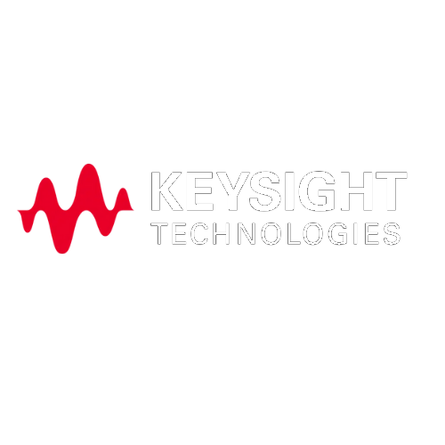 Keysight Technologies