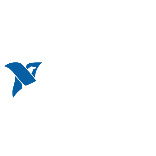 National Instruments