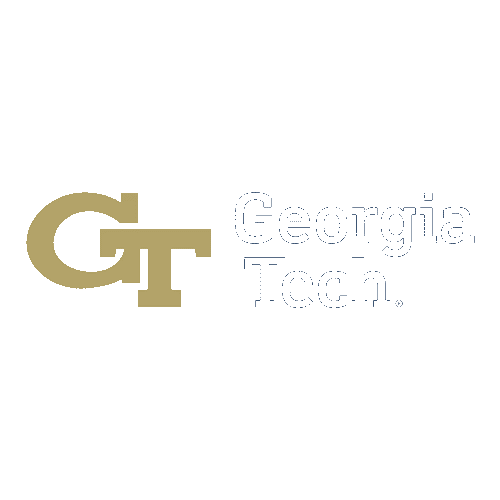 Georgia Tech