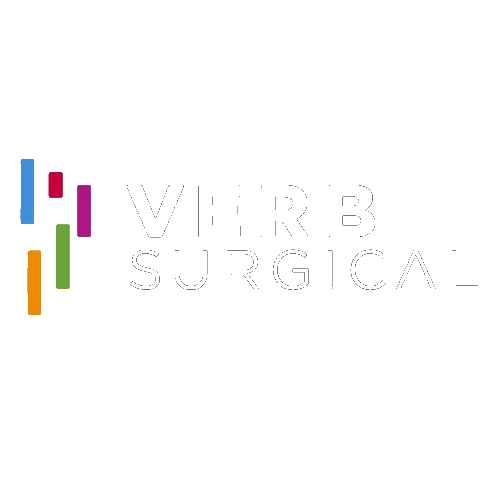 Verb Surgical
