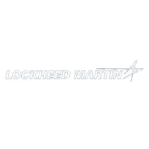Lockheed Martin