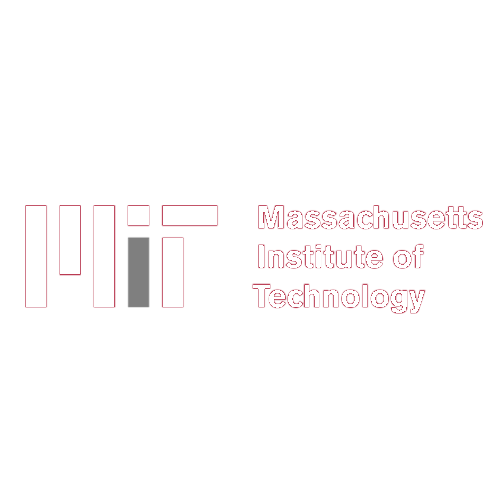MIT