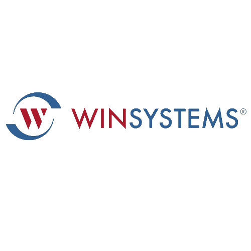Win Systems