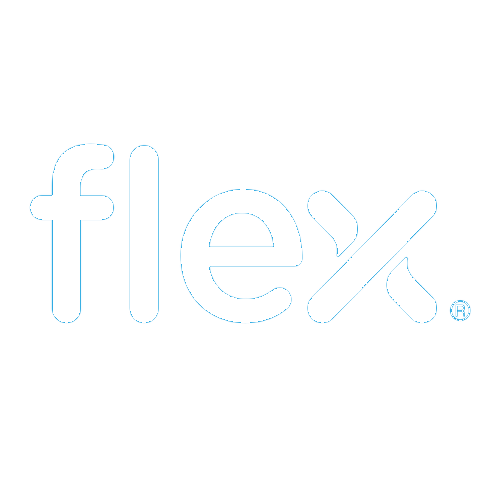 Flex